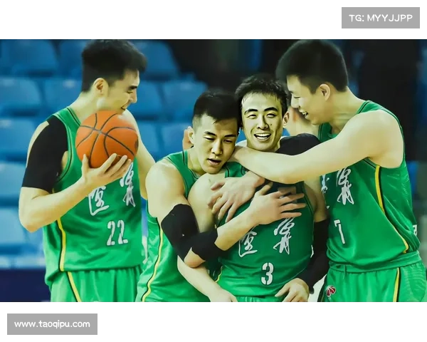 辽篮今天比赛录像