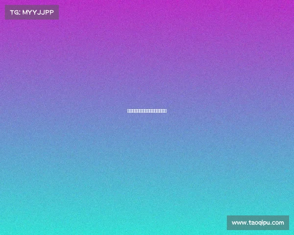 电子竞技场怎么玩不了电子竞技场馆