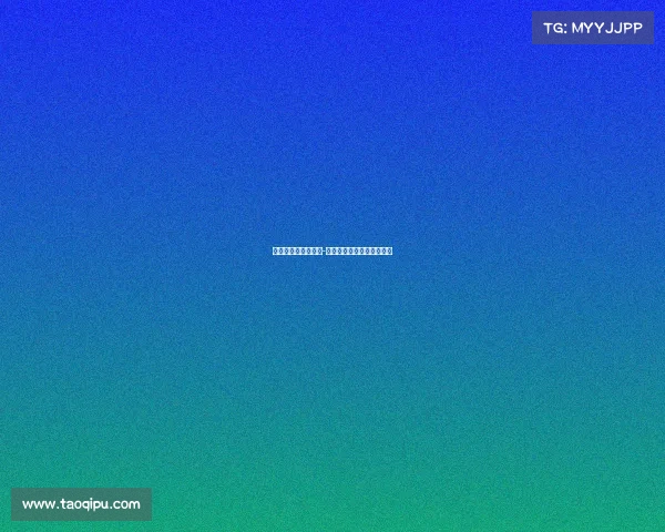 电子竞技联盟主题曲-电子竞技联盟主题曲有哪些